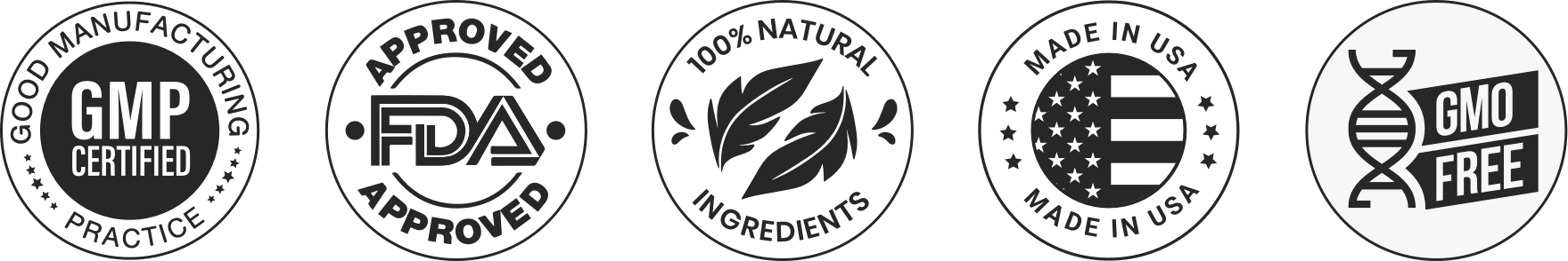memocortex fda approved